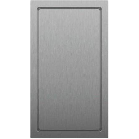 Fisher Paykel CIT122DX1