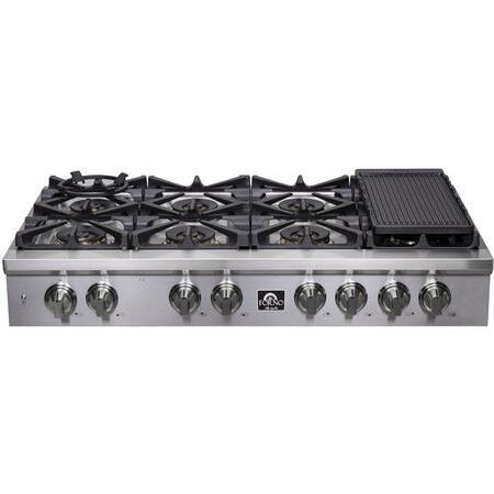 Forno FCTGS575148