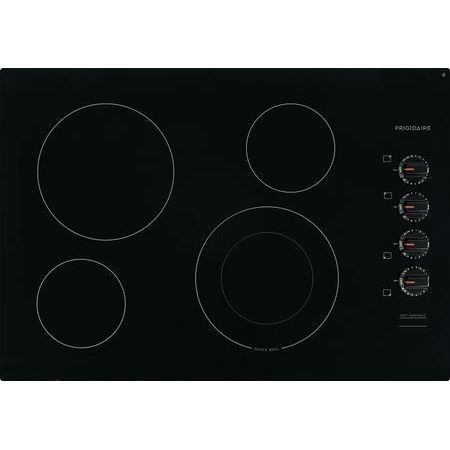 Frigidaire FFEC3025UB