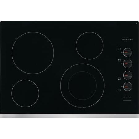 Frigidaire FFEC3025US