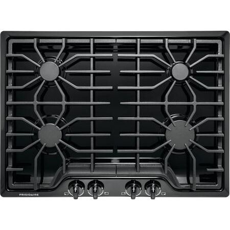 Frigidaire FFGC3026SB