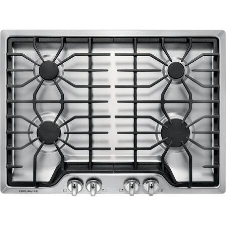 Frigidaire FFGC3026SS
