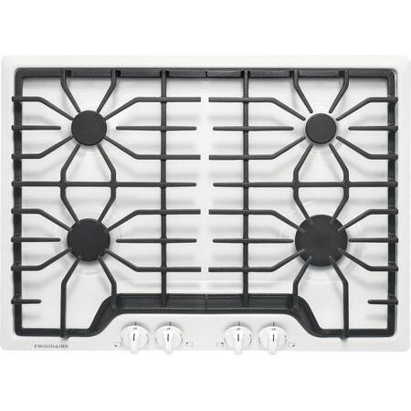 Frigidaire FFGC3026SW