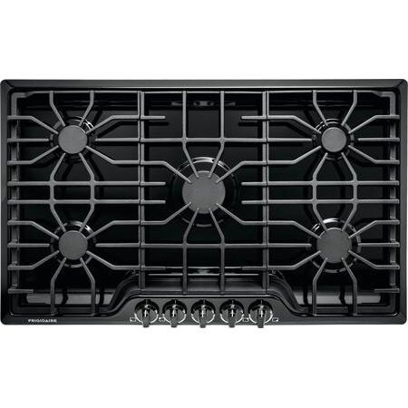 Frigidaire FFGC3626SB