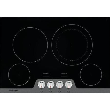 Frigidaire FGEC3048US