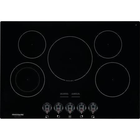 Frigidaire FGEC3068UB