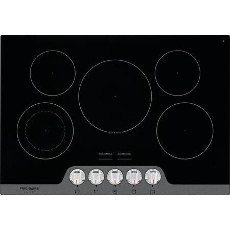 Frigidaire FGEC3068US