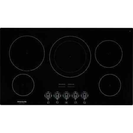 Frigidaire FGEC3648UB