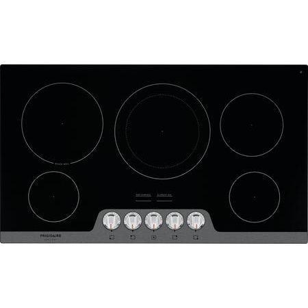 Frigidaire FGEC3648US