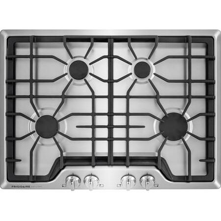 Frigidaire FGGC3045QS