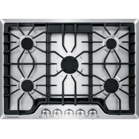 Frigidaire FGGC3047QS