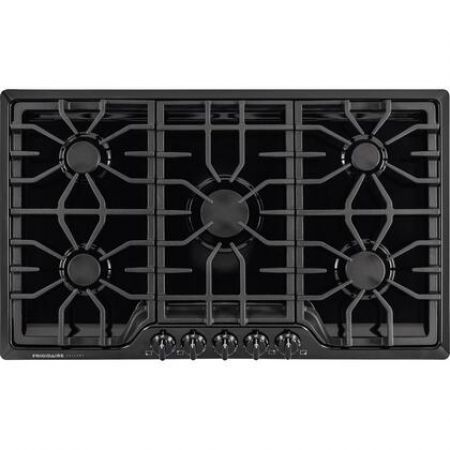 Frigidaire FGGC3645QB
