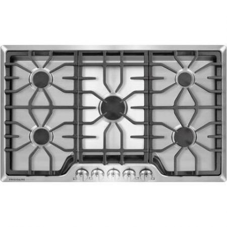 Frigidaire FGGC3645QS