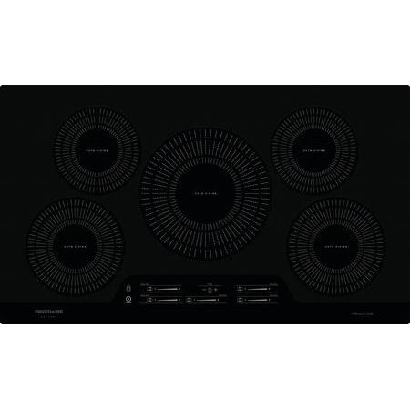 Frigidaire FGIC3666TB