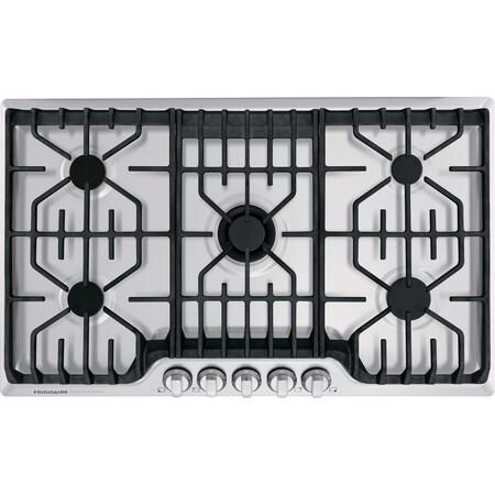 Frigidaire Professional FPGC3677RS