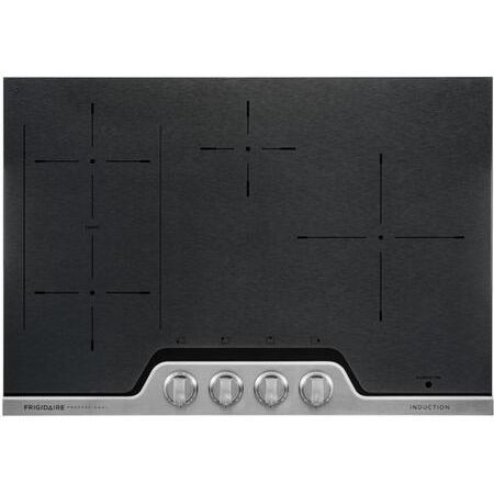 Frigidaire Professional FPIC3077RF