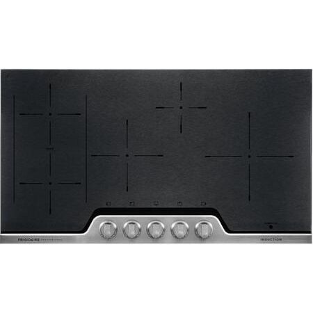 Frigidaire Professional FPIC3677RF