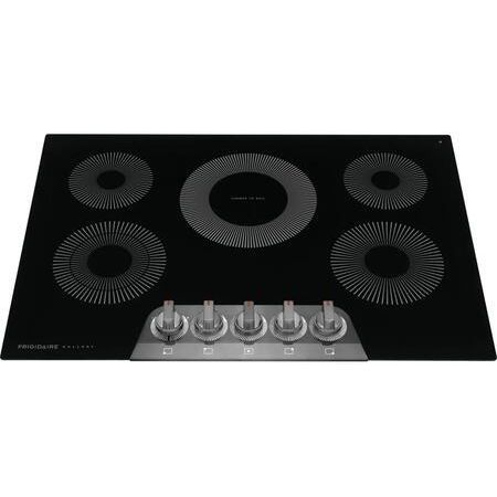 Frigidaire GCCE3070AD