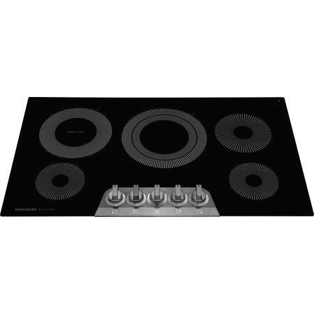 Frigidaire GCCE3670AD