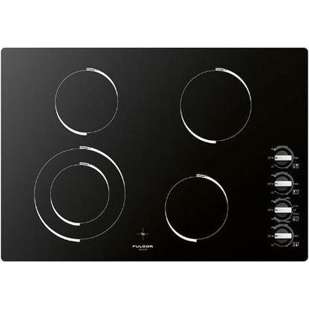 Fulgor Milano F3RK30B2