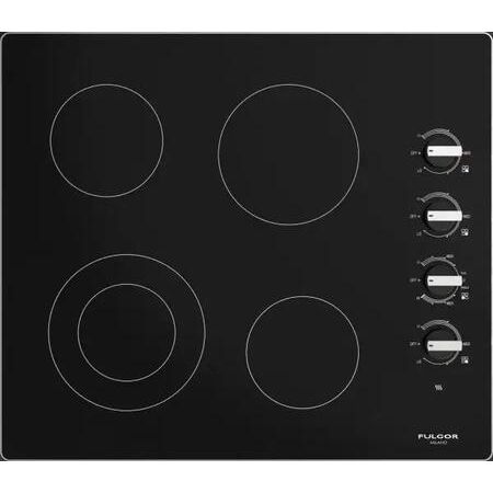 Fulgor Milano F3RK30S2