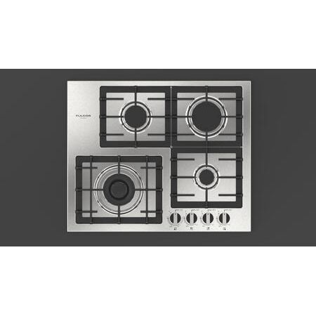 Fulgor Milano F4GK24S1