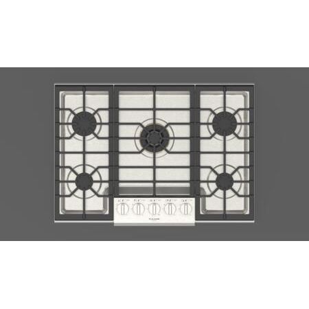 Fulgor Milano F6PGK305S1