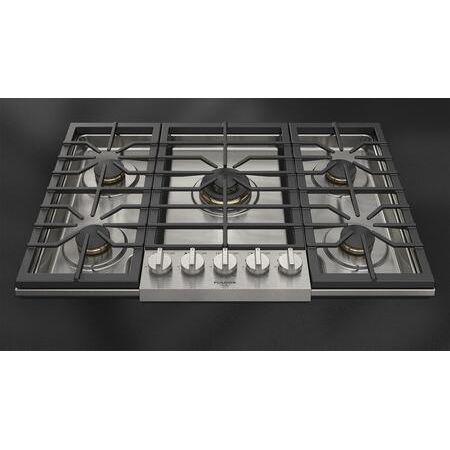 Fulgor Milano F6PGK305S2