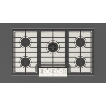 Fulgor Milano F6PGK365S1