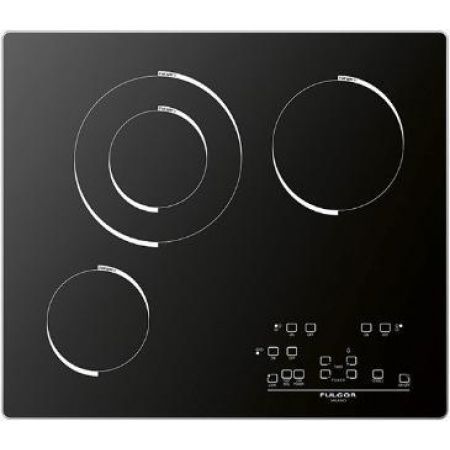 Fulgor Milano F6RT24S1