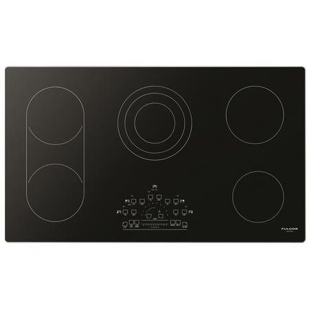 Fulgor Milano F6RT36S2