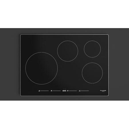 Fulgor Milano F7IT30S1