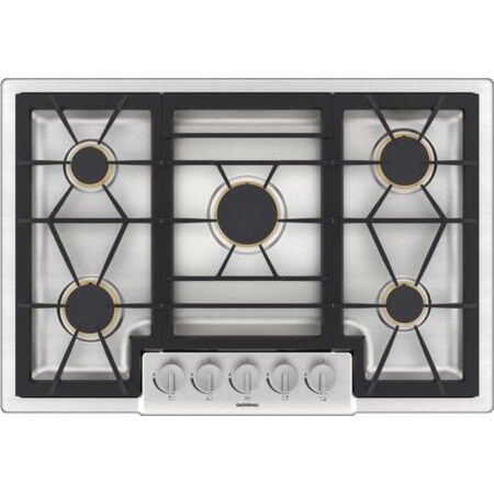 Gaggenau CG280210CA