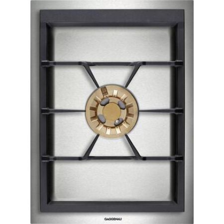 Gaggenau VG415211CA