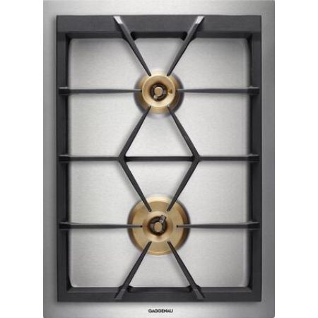 Gaggenau VG425211CA