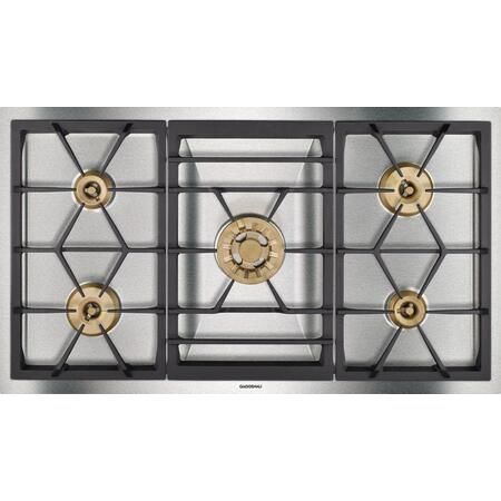 Gaggenau VG491210CA