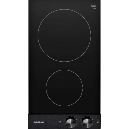 Gaggenau VI230620