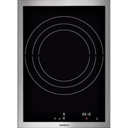 Gaggenau VI414611