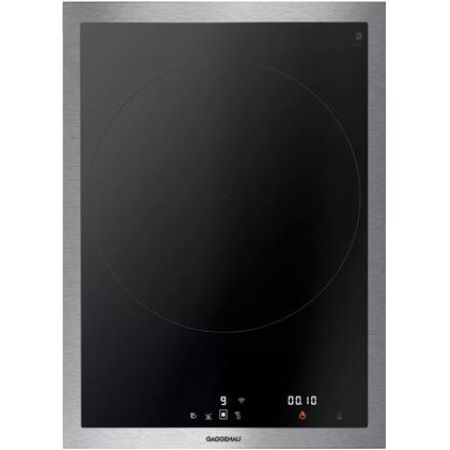 Gaggenau VI414613