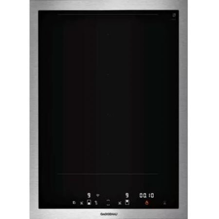 Gaggenau VI422613