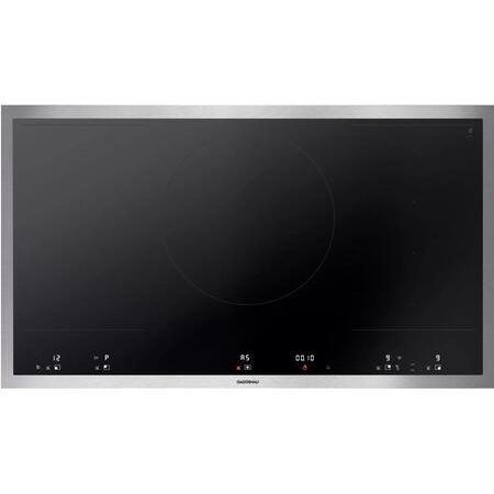 Gaggenau VI492613