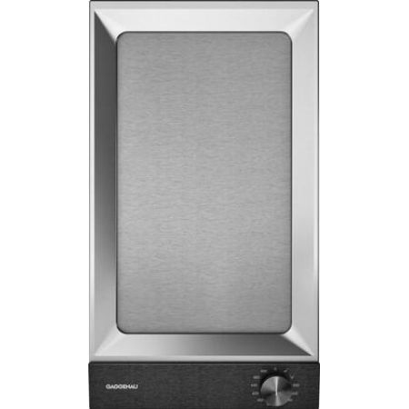 Gaggenau VP230620