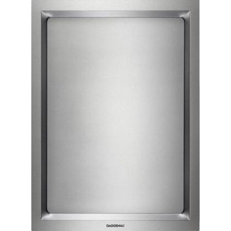Gaggenau VP414611