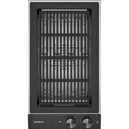 Gaggenau VR230620