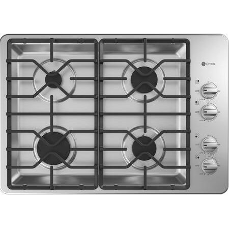 GE Profile PGP6030STSS