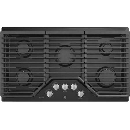 GE Profile PGP7036DLBB