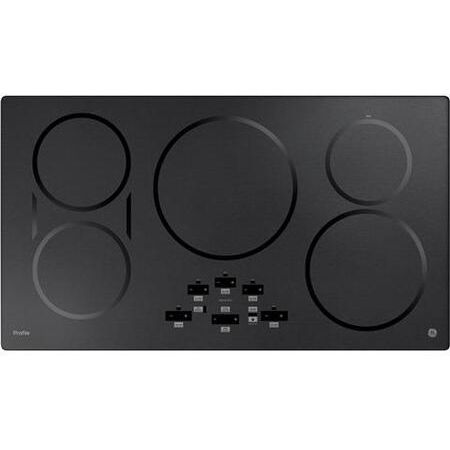 GE Profile PHP9036BMTS