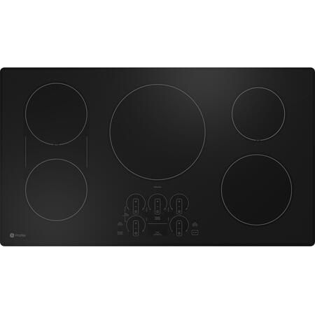 GE Profile PHP9036DTBB