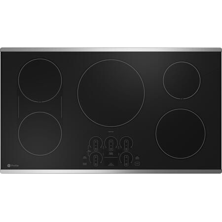 GE Profile PHP9036STSS