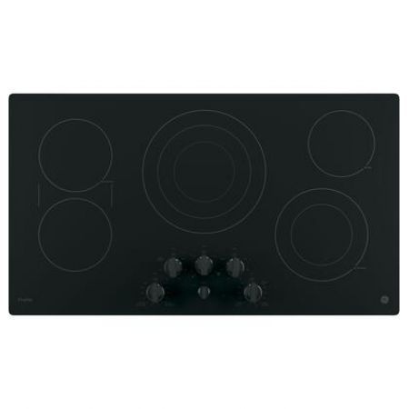 GE Profile PP7036DJBB